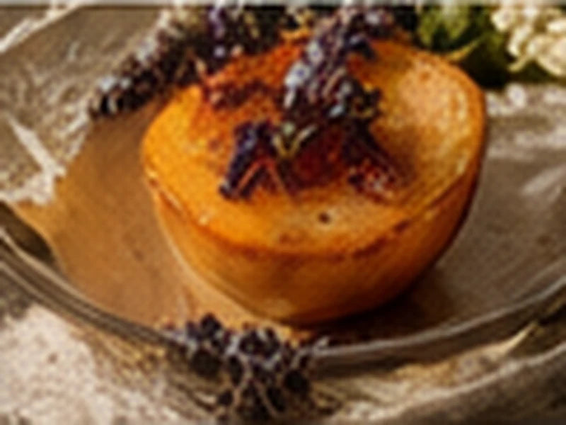 Lello serving inspiration for recipe 10
