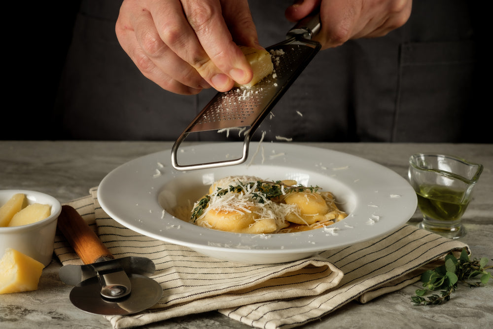 The 5 Best Infused Olive Oils for Gifting (2026 Guide)