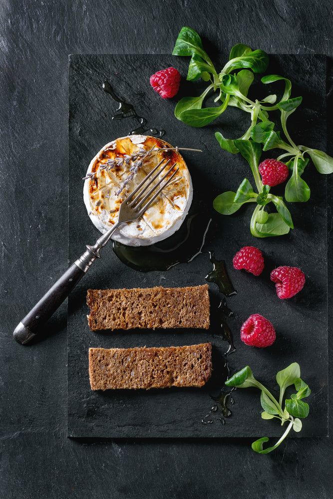 Honey from Provence: A Complete Guide | Lello Store