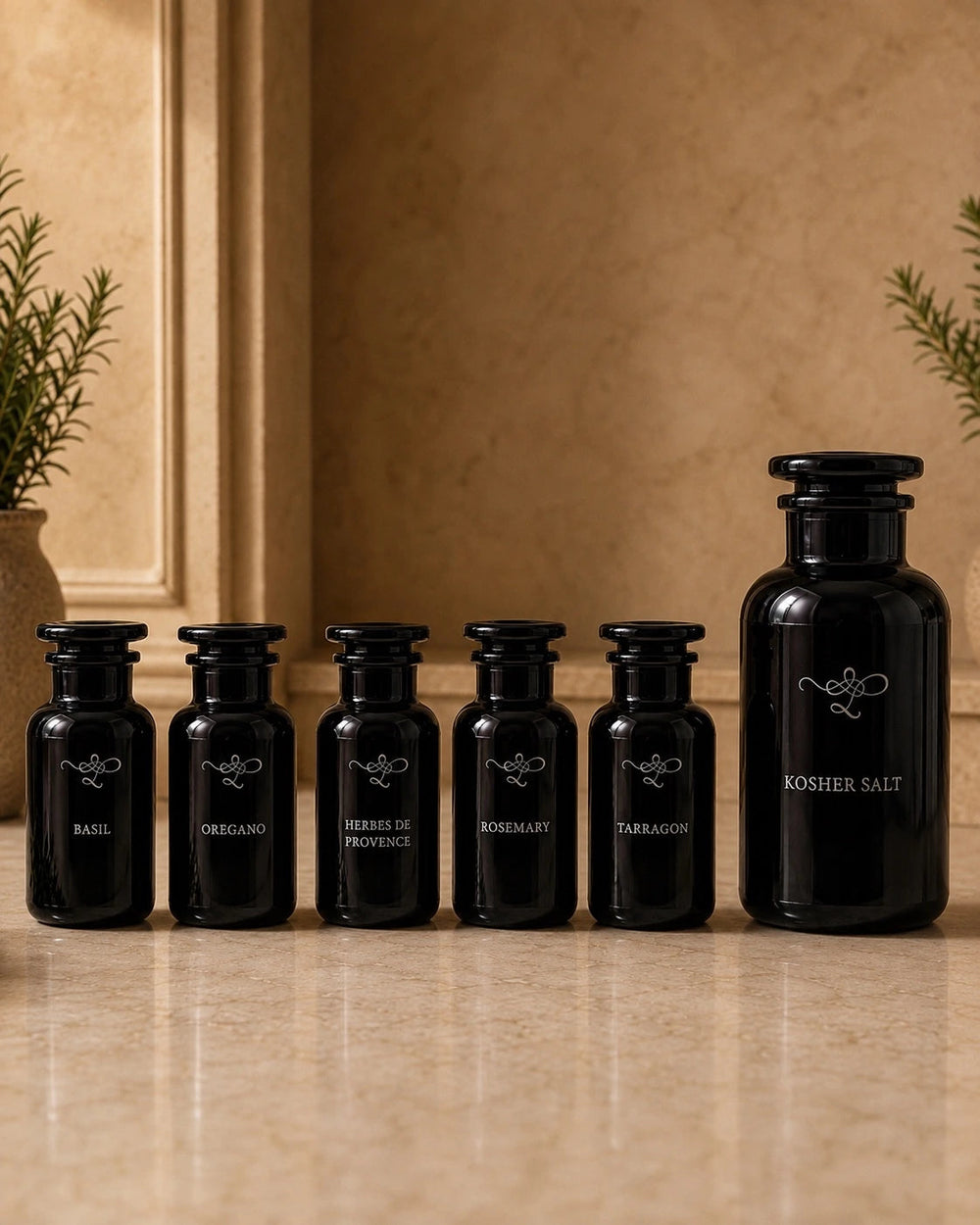 Gifts over $200 at Lello