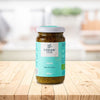 Cipriani Organic Basil Pesto