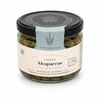 Triana Olivas Mediterranean Capers