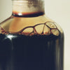 Le Marké - Balsamic Vinegar