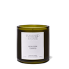 Heirloom Tomato Candle - Flamingo Estate