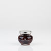 Griottines Cherries - Lello.Store
