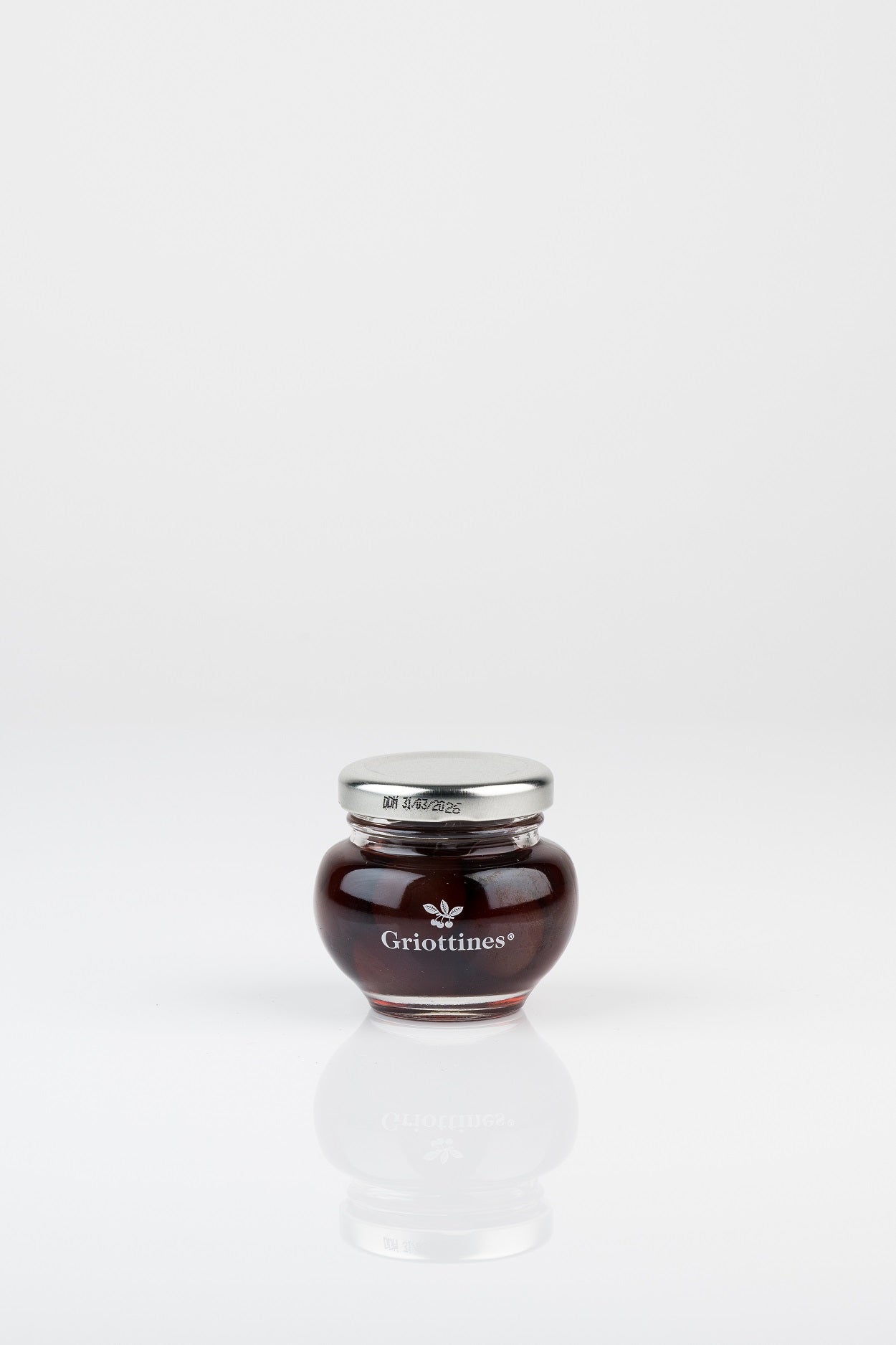 Griottines Cherries - Lello.Store