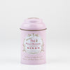 Nina's Marie Antoinette Loose Leaf Tea Gift Tin - Lello.Store