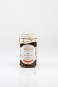 Les Confitures à l'Ancienne Fig Jam