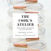 The Cook’s Atelier