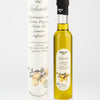 Il Boschetto Lemon Infused Extra Virgin Olive Oil - Lello.Store