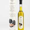 Il Boschetto Truffle Infused Extra Virgin Olive Oil - Lello.Store