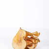 Dehydrated Pear Slices