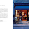The Cook’s Atelier