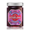 Hotel Starlino Maraschino Cherries