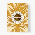 Bella Cucina Olive Oil Dipping Crackers — Gift Box
