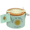 Sal de Ibiza Fleur de Sel in Ceramic Jar