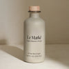 Le Marké - Balsamic Vinegar