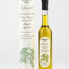 Il Boschetto Basil Infused Extra Virgin Olive Oil - Lello.Store