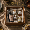 The Gathering Box