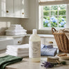 Common Good Lavender Laundry Detergent
