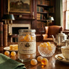 L'Abeille Occitane Lavender Honey Filled Candy
