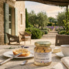 L’Épicurien Lavender Flower Confit