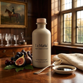 Le Marké Organic Balsamic Vinegar of Modena I.G.P.