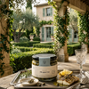 Triana Olivas Mediterranean Capers