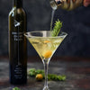 Dirty Martini Juice