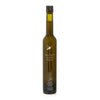 Dirty Martini Juice