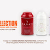 Tea Collection - A Journey of Aromas and Flavors