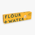 Flour + Water Organic Spaghetti