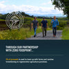Flour + Water's Zero Foodprint partnership supports farms transitioning to regenerative agriculture