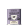A l'Olivier Lavender Olive Oil - Lello.Store