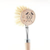 Andrée Jardin Tradition Handled Dish Brush - Lello.Store