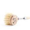 Andrée Jardin Tradition Handled Dish Brush - Lello.Store