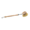 Andrée Jardin Tradition Handled Dish Brush - Lello.Store