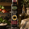 Mantova Italian Dressing Spray with extra virgin olive oil and balsamic vinegar of Modena