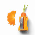Karoto — Vegetable Peeler & Curler